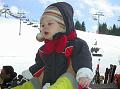 2007 Wintersport (8)